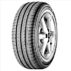 Ban Luar Lengkap MRF 750 x 16 x 14 ply Cakar
