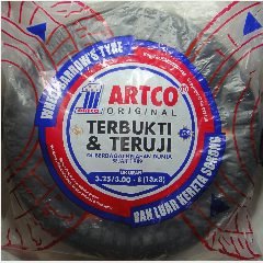 Ban Luar Gerobak ARTCO