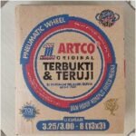 Ban Gerobak Hidup Lengkap ARTCO (10)