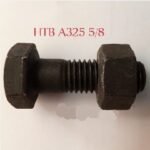 Baut Baja A325 TMS 5/8 x 2-1/2″