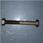 Baut Biasa TMS 1/2″ x 4″ @453pcs