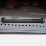 Baut Biasa TMS 1/2″ x 6″