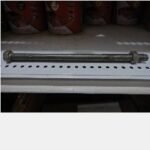 Baut Biasa TMS 1/2″ x 9″