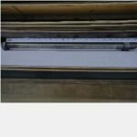 Baut Biasa TMS 1″ x 22″ UNC @24pcs