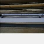 Baut Biasa TMS 1″ x 24″ UNC @22pcs