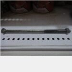 Baut Biasa TMS 3/8″ x 7″