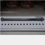 Baut Biasa TMS 3/8″ x 8″ 20cm