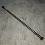 Baut Biasa TMS 5/8″ x 20″ @71pcs
