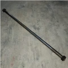 Baut Biasa TMS 5/8″ x 20″ @71pcs
