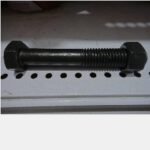 Baut Biasa TMS 5/8″ x 3″