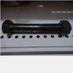 Baut Biasa TMS 5/8″ x 3″