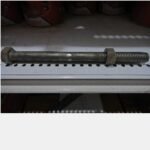 Baut Biasa TMS 5/8″ x 8″