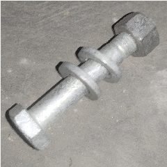 Baut F10T TMS 16 x 100 @150pcs
