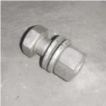 Baut F10T TMS 20 x 50 @150pcs
