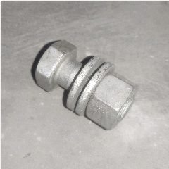 Baut F10T TMS 20 x 50 @150pcs