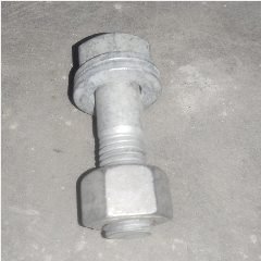 Baut F10T TMS 20 x 70 @125pcs
