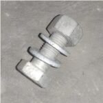 Baut F10T TMS 24 x 70 @75pcs