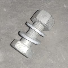 Baut F10T TMS 24 x 70 @75pcs