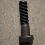Baut GR 8.8 UNC TMS 1/2″ x 2″