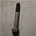 Baut GR 8.8 UNC TMS 5/8″ x 4″
