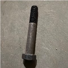 Baut GR 8.8 UNC TMS 5/8″ x 4″