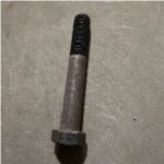 Baut GR 8.8 UNC TMS 7/8″ x 2-1/2″