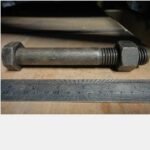 Baut GR 8.8 UNC TMS 7/8″ x 6″