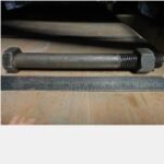 Baut GR 8.8 UNC TMS 7/8″ x 8″