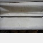 Baut Stud Bolt 1″ x 1m Full Drat (5)
