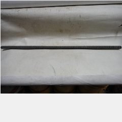 Baut Stud Bolt 1″ x 1m Full Drat (5)