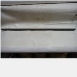 Baut Stud Bolt 1/2″ x 1m Full Drat (25)