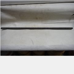 Baut Stud Bolt 1/2″ x 1m Full Drat (25)