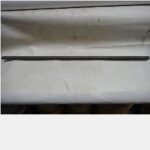 Baut Stud Bolt 3/4″ x 1m Full Drat (10)
