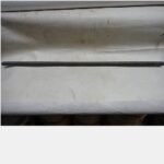 Baut Stud Bolt 3/8″ x 1m Full Drat (50)