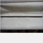 Baut Stud Bolt 5/16″ x 1m Full Drat (50)