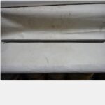 Baut Stud Bolt 7/8″ x 1m Full Drat (10)