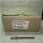 Baut SS A270 TMS M08 x 100mm