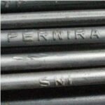 Besi Polos 12mm x 12m SNI KSTY