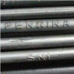 Besi Polos 16mm x 12m SNI Perwira