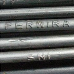 Besi Polos 16mm x 12m SNI Perwira