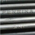 Besi Polos 19mm x 12m SNI KSTY