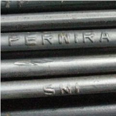 Besi Polos 19mm x 12m SNI KSTY