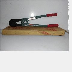 Bolt Cutter Heavy Duty 1EA 18″