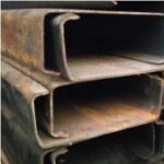 CNP 2mm 150 x 50 x 6m