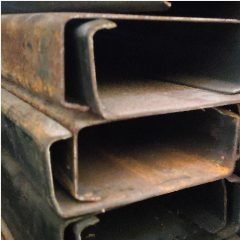 CNP 2mm 150 x 50 x 6m