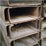 CNP 1.9mm 150 x 50 x 6m
