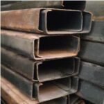 CNP 75 x 35B x 1.8mm x 6m