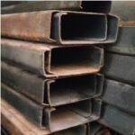 CNP Hawaii 2.2mm 100 x 50 A x 6m