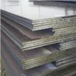 Besi Plat 10mm @222kg