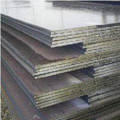 Besi Plat 12mm @267kg